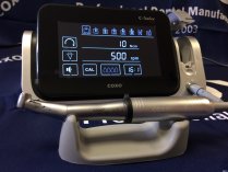 Наконечник угловой хирургический для имплантологии COXO CX235 C6-19 20:1