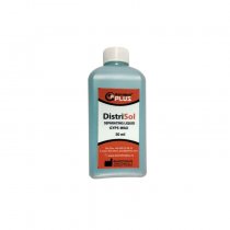Жидкость для изоляции гипса от воска (DistriSol Separating Liquid Gyps Wax) 30 мл
