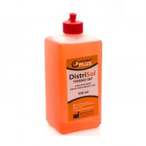 Жидкость для изоляции термо-пластмассы от гипса (DistriSol Thermo Sep) 500 мл