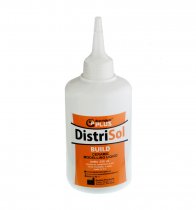 Жидкость моделировочная для керамики (Distrisol Ceramic Model Liquid) 250 мл
