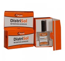 Клей для ретенций (Distrisol Retention Adhesive) 20 мл