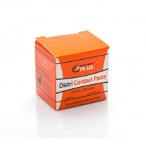 Окклюзионная паста (Distri Contact Paste) 5 г