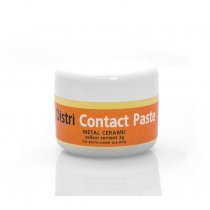 Окклюзионная паста (Distri Contact Paste) 5 г