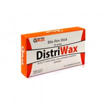 Прикусные восковые балки (DistriWax Bite Rim Stick) 500 г