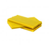 Прикусные восковые балки (DistriWax Bite Rim Stick) 500 г