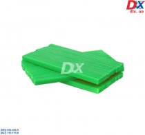 Прикусные восковые балки (DistriWax Bite Rim Stick) 500 г