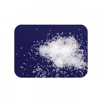 Ретенционные кристаллы (DistriPearl Retention Crystals) 30 мл