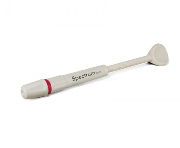 Spectrum (Спектрум) TPH 4.5 г
