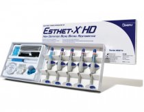 Esthet (Эстет) X HD стартовый набор