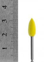 Полир COMPOSITE MICROFILL 4001