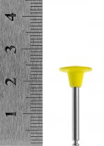 Полир COMPOSITE MICROFILL 4003