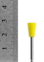 Полир COMPOSITE MICROFILL 4005