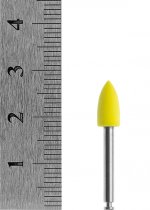 Полир COMPOSITE MICROFILL 4008