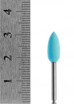 Полир COMPOSITE MICROFILL 5001