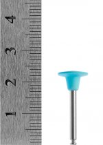 Полир COMPOSITE MICROFILL 5003