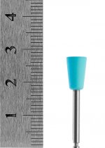 Полир COMPOSITE MICROFILL 5005