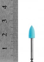 Полир COMPOSITE MICROFILL 5008