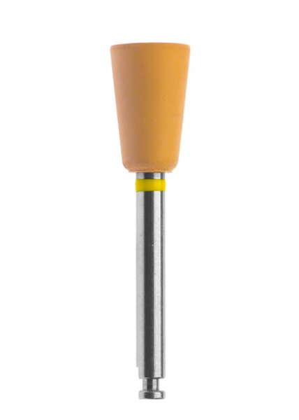 Полир UNICUS 0355