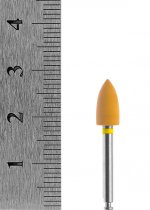 Полир UNICUS 0358