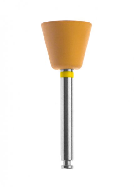 Полир UNICUS 0360