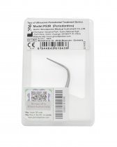 Насадка для скалера P53R