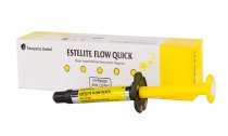 Estelite Flow Quick (Эстелайт Флоу) 3.6 г