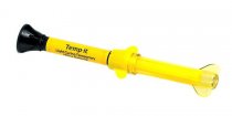 Temp it LC (Темп Ит) 3 г