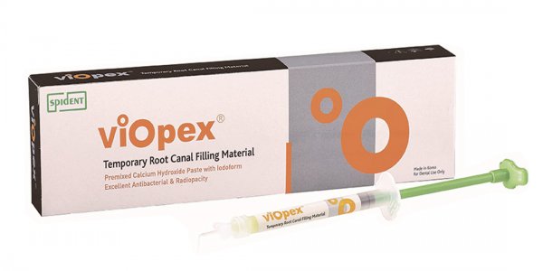 ViOpex (ВиоПекс) 2.2 г