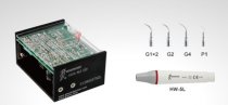 Ультразвуковой скалер UDS-N2 LED