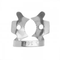 Кламп №56 T