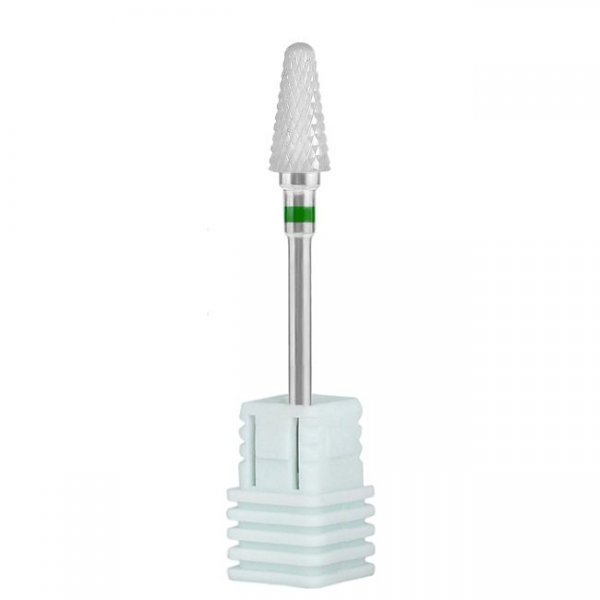 Фреза керамическая Chiyan Cone Bit 610305 C