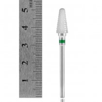 Фреза керамическая Chiyan Cone Bit 610305 C