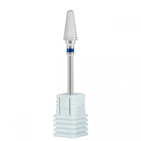 Фреза керамическая Chiyan Cone Bit 610306 M