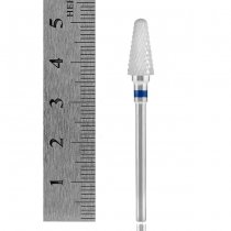 Фреза керамическая Chiyan Cone Bit 610306 M