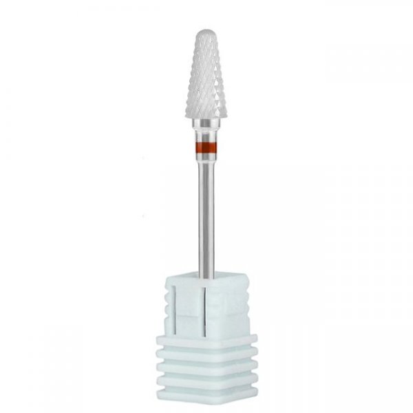 Фреза керамическая Chiyan Cone Bit 610307 F