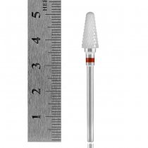 Фреза керамическая Chiyan Cone Bit 610307 F