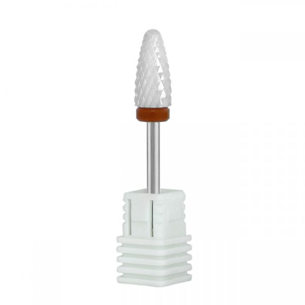 Фреза керамическая Chiyan Flame Bit 610043 F