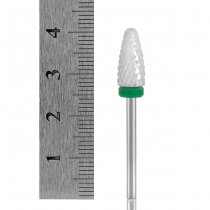 Фреза керамическая Chiyan Flame Bit 610041 C
