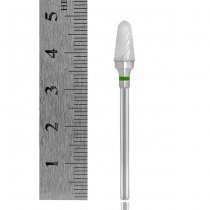Фреза керамическая Chiyan Umbrella Bit 6400401 C