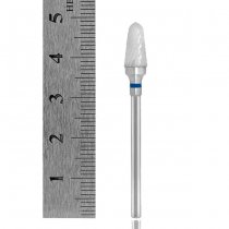 Фреза керамическая Chiyan Umbrella Bit 6400501 M