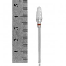Фреза керамическая Chiyan Umbrella Bit 6400601 F