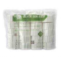 Ватные роллы Black Sea Med 1000 шт