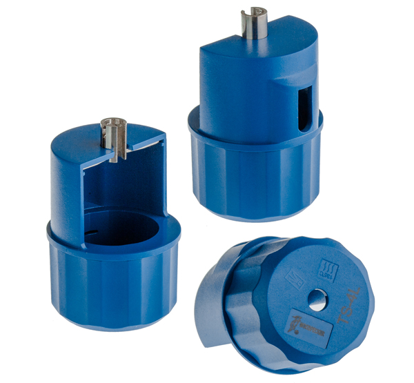 Ключ динамометрический для скалера SIRONA TS-4L