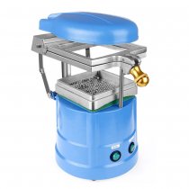 Портативный вакуумный формирователь JT-18