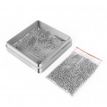 Портативный вакуумный формирователь JT-18