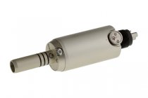Микромотор МП-40-1