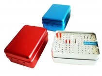 Стерилизатор № B006a