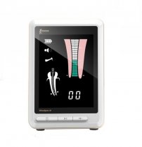 Апекслокатор Woodpex III PLUS (золотой)