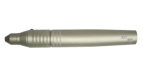 Наконечник прямой НП-30-02