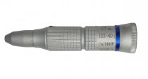 Наконечник прямой НП-40